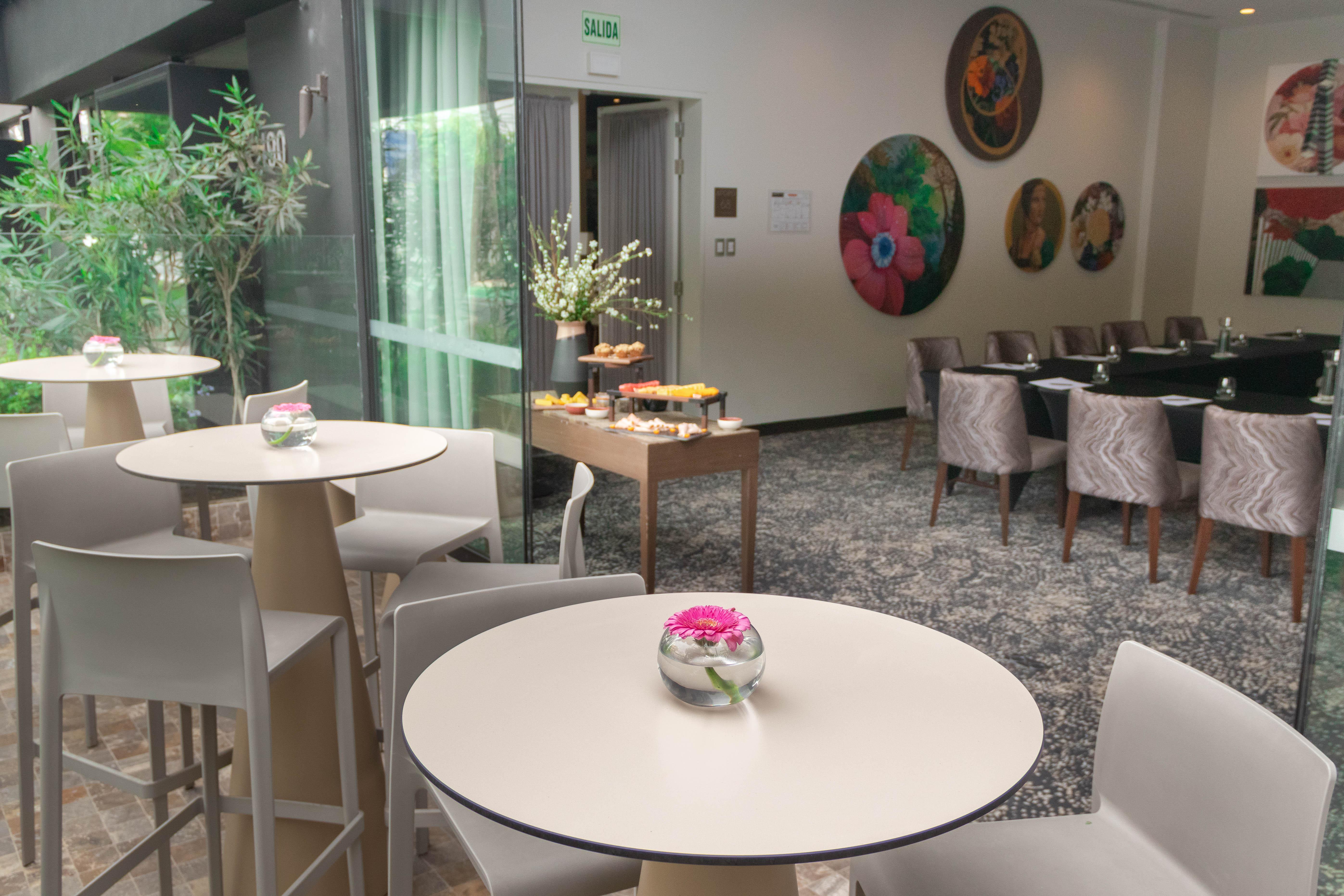 Manto - Mgallery Hotel