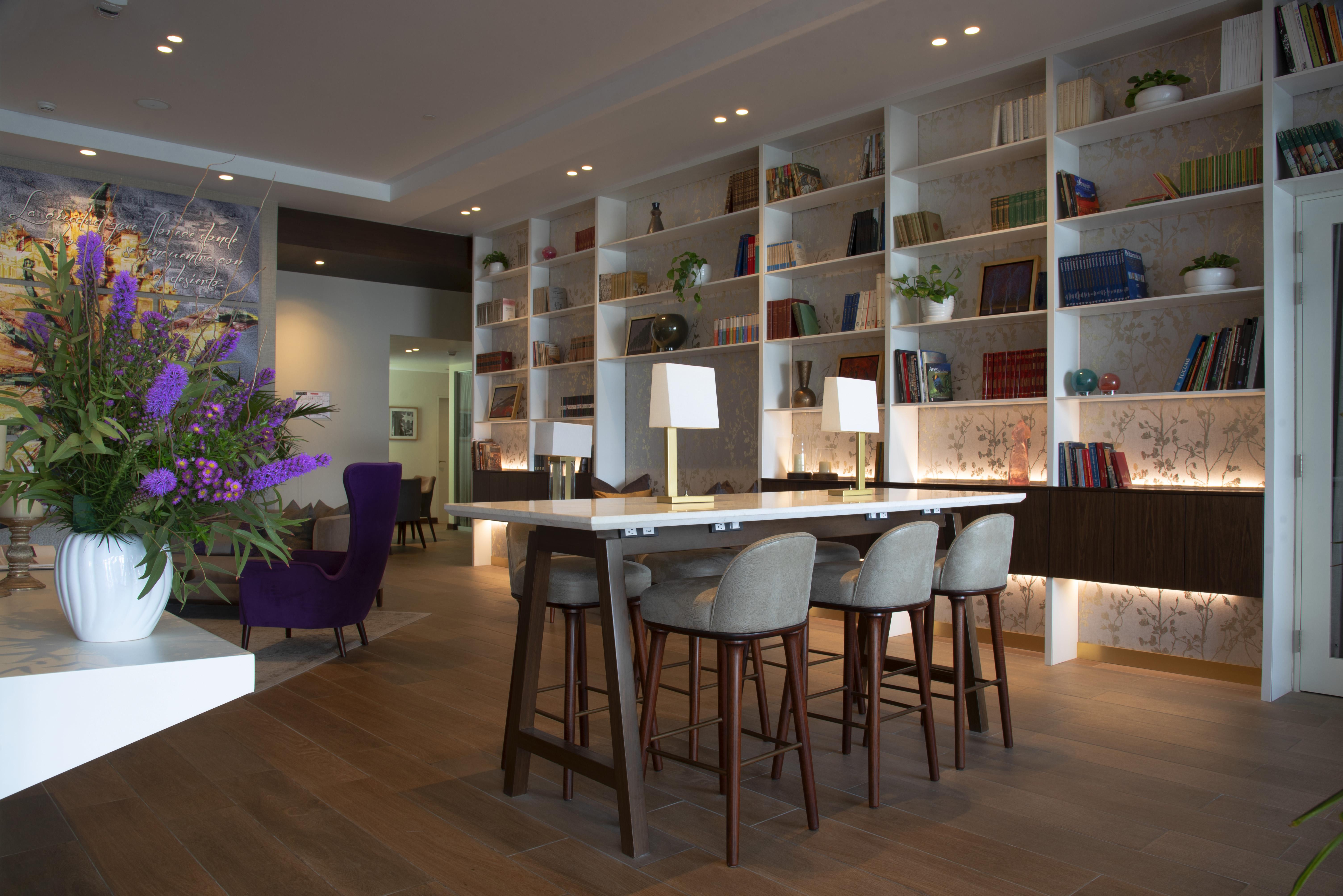 Manto - Mgallery 4*