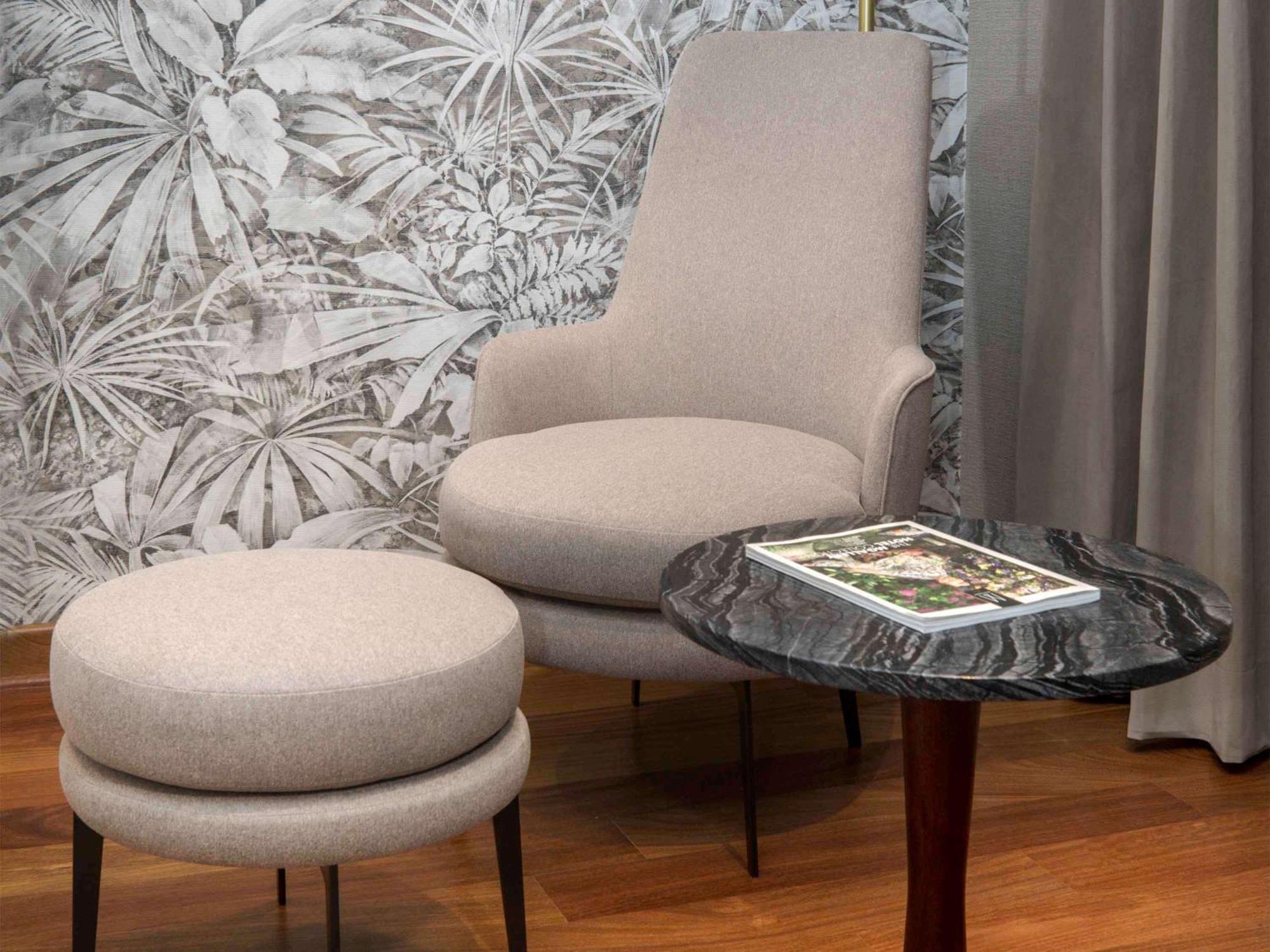 Hotel Manto - Mgallery