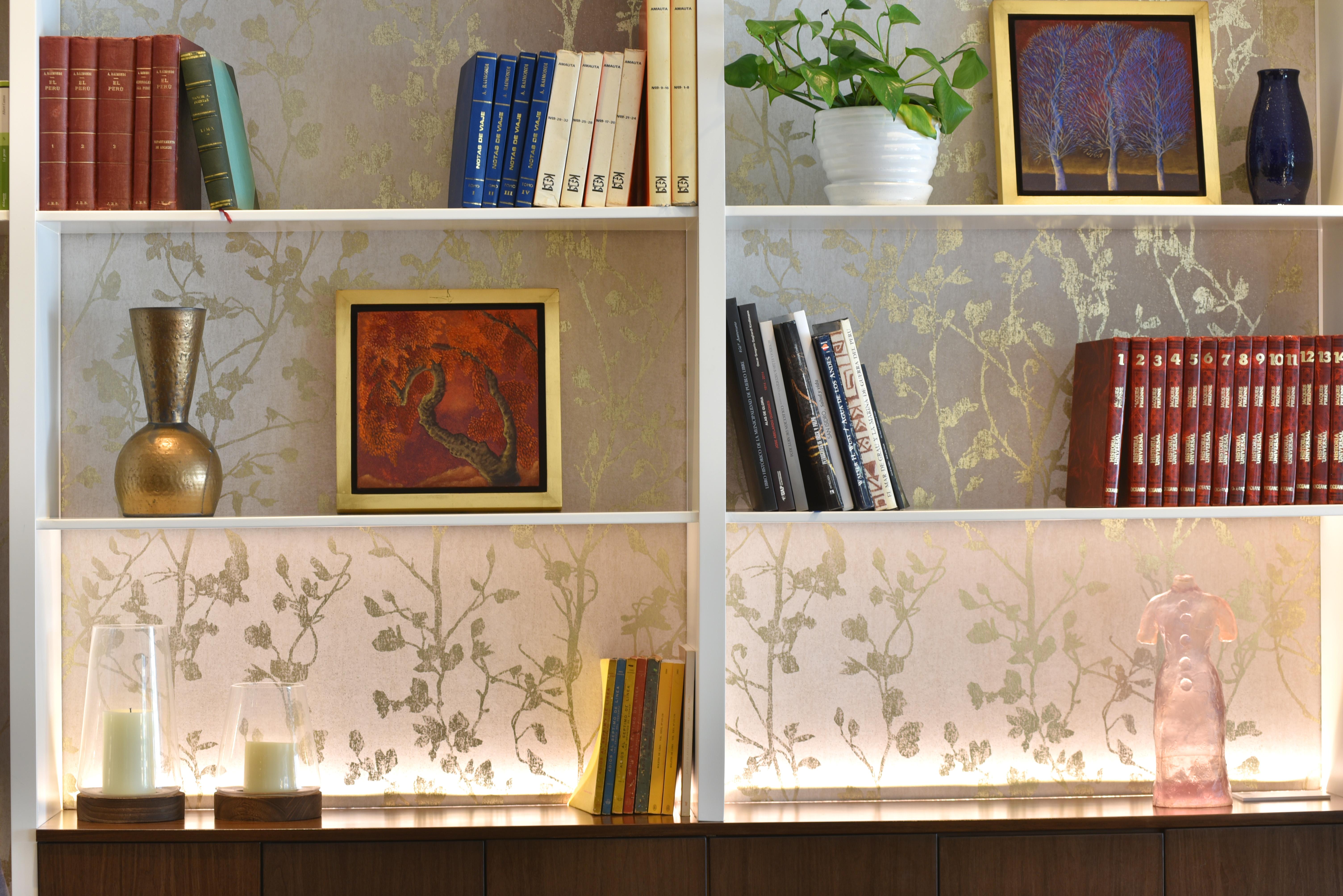 Hotel Manto - Mgallery Collection
