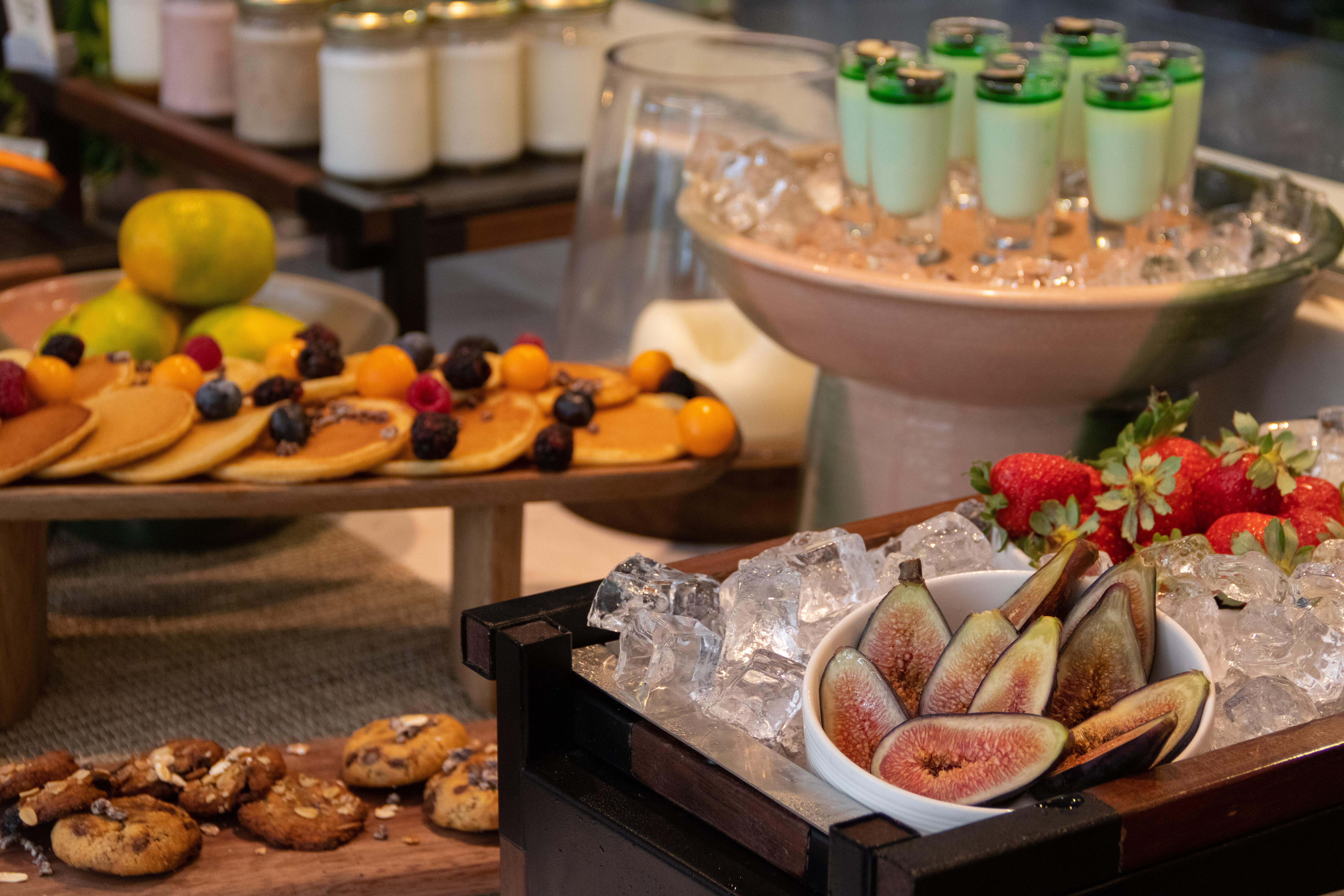 Manto - Mgallery Collection Hotel 4*